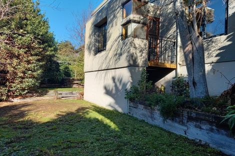 Photo of property in 8 Dalefield Drive, Cashmere, Christchurch, 8022