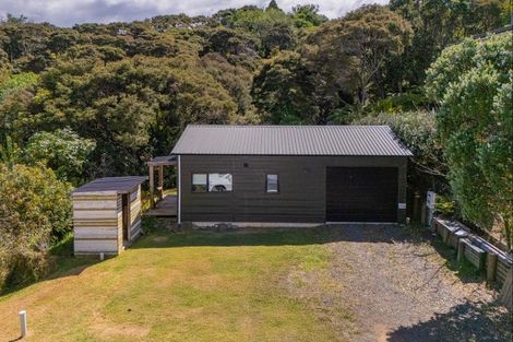 Photo of property in 44 Centennial Drive, Whitianga, 3510