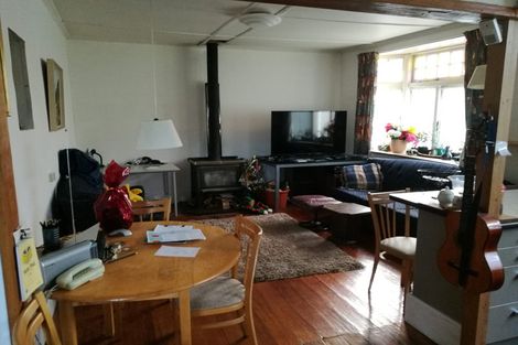 Photo of property in 20 Lyndhurst Street, Takaro, Palmerston North, 4412