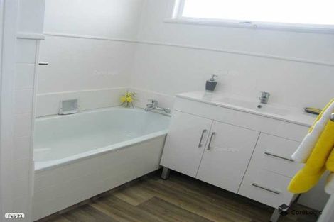 Photo of property in 1/150 Porchester Road, Papakura, 2110