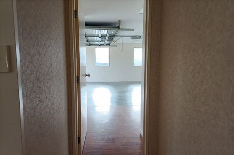 Photo of property in 7a Collie Road, Pukekohe, 2120