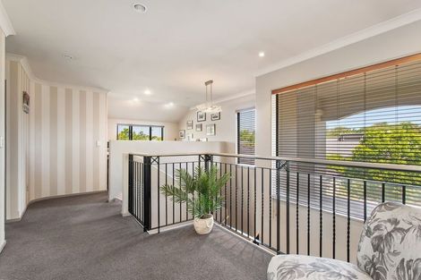 Photo of property in 6 Primrose Hill Lane, Casebrook, Christchurch, 8051