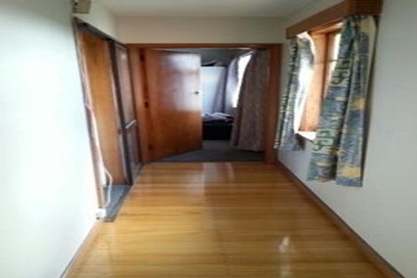 Photo of property in 341 Greers Road, Bishopdale, Christchurch, 8053