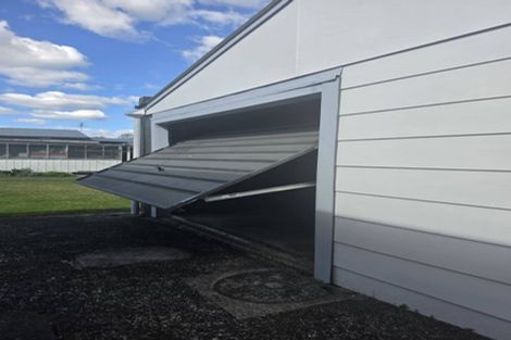Photo of property in 58 Corlett Street, Utuhina, Rotorua, 3015