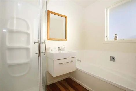 Photo of property in 21 Clematis Avenue, Pukete, Hamilton, 3200