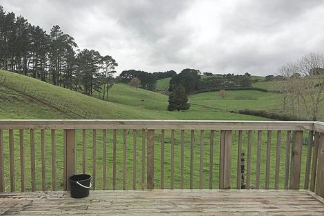 Photo of property in 8 Stile Place, Pukekohe, 2120