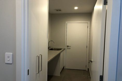 Photo of property in 3 Makete Crescent, Hobsonville, Auckland, 0618