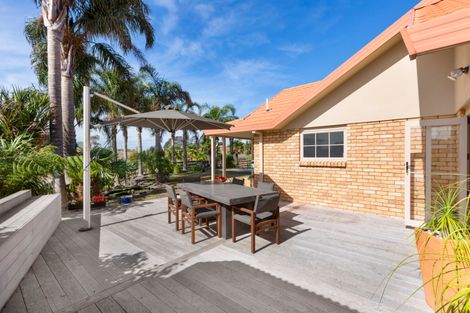 Photo of property in 366a Rotokauri Road, Rotokauri, 3289