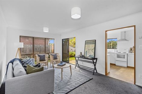 Photo of property in 1a Rossiter Avenue, Redwood, Christchurch, 8051