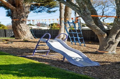 Photo of property in 24 Thompson Street, Leamington, Cambridge, 3432