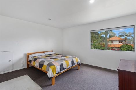 Photo of property in 135a Pohutukawa Avenue, Ohope, 3121