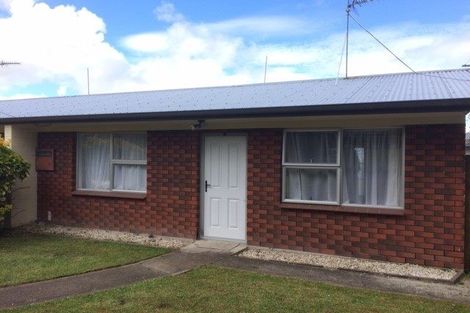 Photo of property in 91a Mahoe Street, Melville, Hamilton, 3206