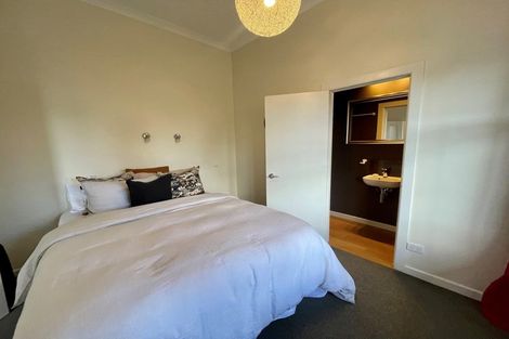 Photo of property in 33 Dee Street, Seaview, Timaru, 7910