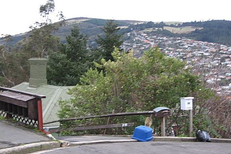 Photo of property in 2a Orbell Street, Dalmore, Dunedin, 9010