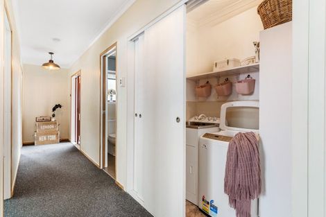 Photo of property in 105a Tobie Place, Whangamata, 3620