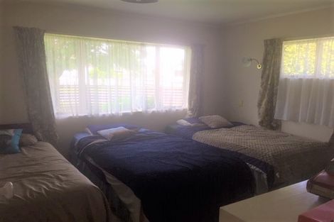 Photo of property in 4 Didsbury Drive, Waihi Beach, 3611