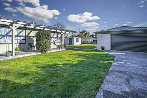 Photo of property in 1422 Woodstock Avenue, Mayfair, Hastings, 4122