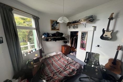 Photo of property in 23 Bruce Avenue, Brooklyn, Wellington, 6021