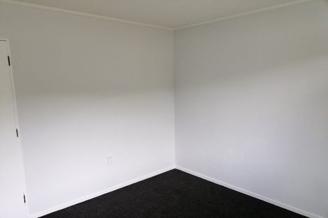 Photo of property in 35 Glen Road, Stokes Valley, Lower Hutt, 5019