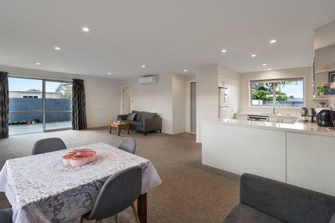 Photo of property in 80c Harrison Street, Allenton, Ashburton, 7700