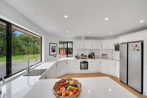 Photo of property in 40 Hunts Road, Waimate, 7978