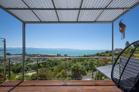 Photo of property in 26 Orakei Street, Tahunanui, Nelson, 7011