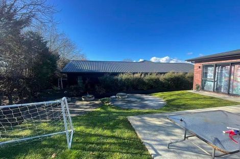 Photo of property in 122b Monument Road, Clevedon, Papakura, 2582