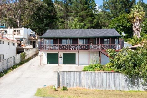 Photo of property in 54 Glennandrew Drive, Half Moon Bay, Auckland, 2012