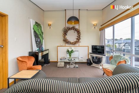 Photo of property in 202a Forbury Road, Saint Clair, Dunedin, 9012