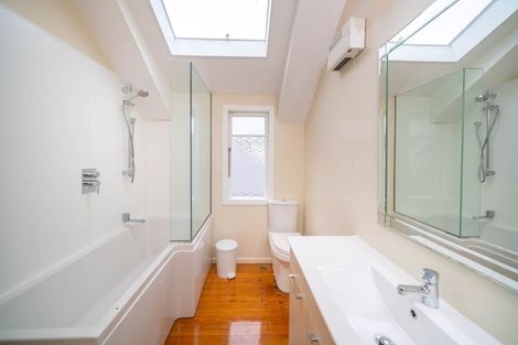 Photo of property in 29 Menzies Street, Sumner, Christchurch, 8081