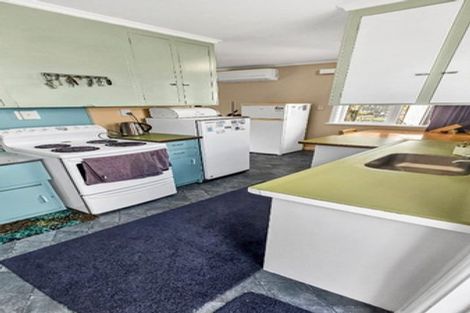 Photo of property in 508 Karamu Road South, Raureka, Hastings, 4120