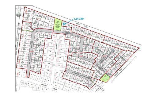 Photo of property in 35 Holmes Road, Methven, 7730