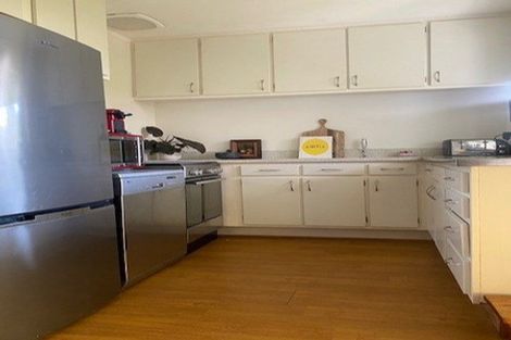 Photo of property in 1/106 Monarch Avenue, Hillcrest, Auckland, 0627