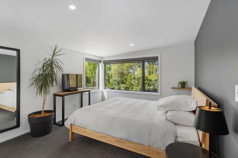 Photo of property in 5 Seager Lane, Hillmorton, Christchurch, 8024