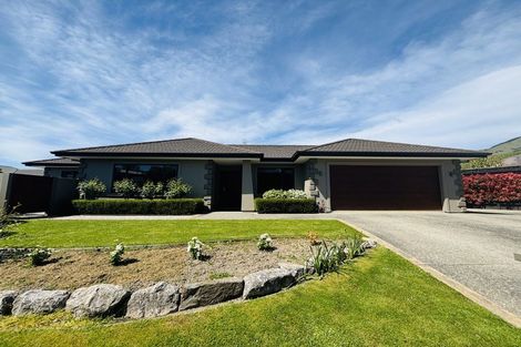 Photo of property in 4 Ridings Grove, Richmond, 7020