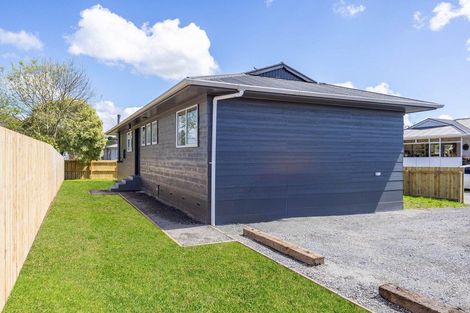 Photo of property in 33a Lethborg Street, Dinsdale, Hamilton, 3204