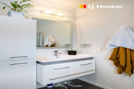 Photo of property in 22 William James Close, Mosgiel, 9024