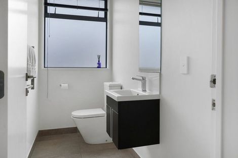 Photo of property in 42 Alderson Avenue, Hillsborough, Christchurch, 8022