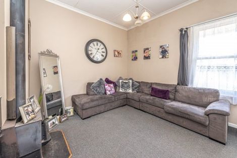 Photo of property in 3 Kelvin Street, Aramoho, Whanganui, 4500