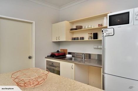 Photo of property in 95 Quadrant Road, Onehunga, Auckland, 1061