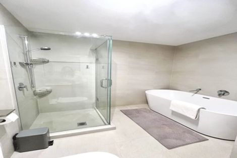 Photo of property in 23 Desalt Drive, Hobsonville, Auckland, 0616