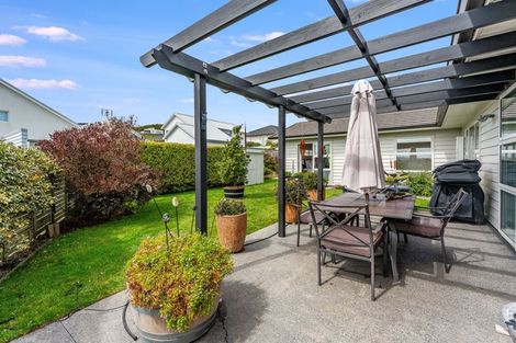 Photo of property in 65 John Burke Drive, Aotea, Porirua, 5024