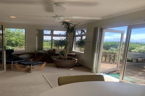 Photo of property in 29 Tainui Drive, Havelock North, 4130