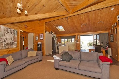 Photo of property in 6 Clipper Place, Whitianga, 3510