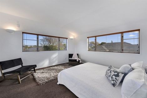 Photo of property in 139 Wilsons Road, Saint Martins, Christchurch, 8022