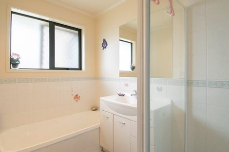 Photo of property in 20 Sanderlane Drive, Motueka, 7120