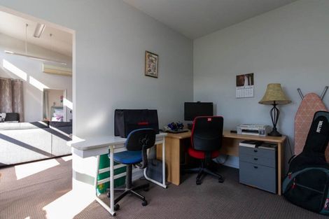 Photo of property in 10 Taniwha Street, Paeroa, 3600