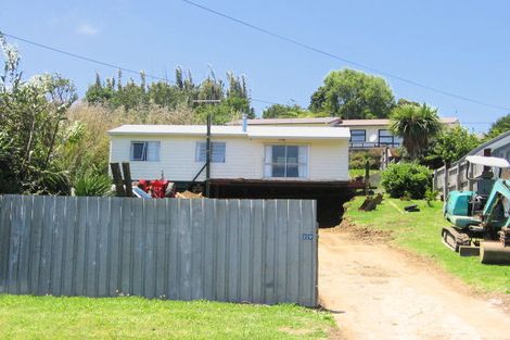 Photo of property in 229 Waiwera Street, Kawhia, 3889