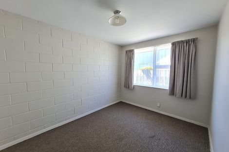 Photo of property in 4/138 Hastings Street East, Sydenham, Christchurch, 8023