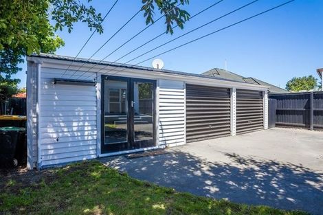 Photo of property in 28 Archer Street, Mairehau, Christchurch, 8013